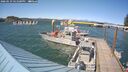 ./images/quadra/hbidock/20260529/hbidock20260529_161500M.jpg