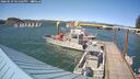 ./images/quadra/hbidock/20260529/hbidock20260529_161502M.jpg