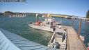 ./images/quadra/hbidock/20260529/hbidock20260529_162000M.jpg