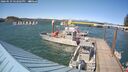 ./images/quadra/hbidock/20260529/hbidock20260529_162002M.jpg