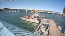 ./images/quadra/hbidock/20260529/hbidock20260529_162500M.jpg