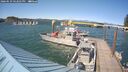 ./images/quadra/hbidock/20260529/hbidock20260529_162501M.jpg