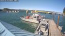 ./images/quadra/hbidock/20260529/hbidock20260529_163000M.jpg