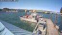 ./images/quadra/hbidock/20260529/hbidock20260529_163001M.jpg