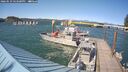 ./images/quadra/hbidock/20260529/hbidock20260529_163500M.jpg