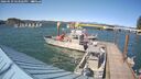 ./images/quadra/hbidock/20260529/hbidock20260529_163501M.jpg
