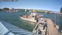 ./images/quadra/hbidock/20260529/hbidock20260529_164000M.jpg