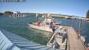 ./images/quadra/hbidock/20260529/hbidock20260529_164001M.jpg