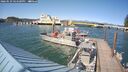 ./images/quadra/hbidock/20260529/hbidock20260529_164500M.jpg