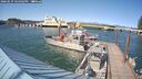 ./images/quadra/hbidock/20260529/hbidock20260529_164502M.jpg