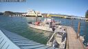 ./images/quadra/hbidock/20260529/hbidock20260529_165001M.jpg