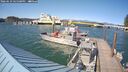./images/quadra/hbidock/20260529/hbidock20260529_165500M.jpg