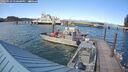 ./images/quadra/hbidock/20260529/hbidock20260529_170000M.jpg