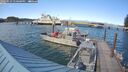 ./images/quadra/hbidock/20260529/hbidock20260529_170001M.jpg