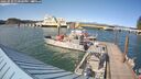 ./images/quadra/hbidock/20260529/hbidock20260529_170500M.jpg