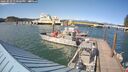 ./images/quadra/hbidock/20260529/hbidock20260529_170501M.jpg