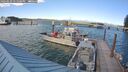./images/quadra/hbidock/20260529/hbidock20260529_171000M.jpg
