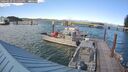 ./images/quadra/hbidock/20260529/hbidock20260529_171001M.jpg