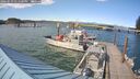 ./images/quadra/hbidock/20260529/hbidock20260529_171500M.jpg