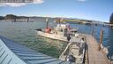 ./images/quadra/hbidock/20260529/hbidock20260529_171501M.jpg