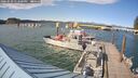 ./images/quadra/hbidock/20260529/hbidock20260529_172000M.jpg