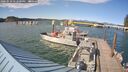 ./images/quadra/hbidock/20260529/hbidock20260529_172001M.jpg