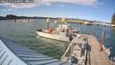 ./images/quadra/hbidock/20260529/hbidock20260529_172500M.jpg