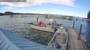./images/quadra/hbidock/20260529/hbidock20260529_173000M.jpg
