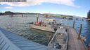 ./images/quadra/hbidock/20260529/hbidock20260529_173002M.jpg