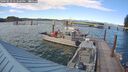 ./images/quadra/hbidock/20260529/hbidock20260529_173500M.jpg