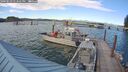 ./images/quadra/hbidock/20260529/hbidock20260529_173501M.jpg