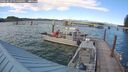 ./images/quadra/hbidock/20260529/hbidock20260529_174000M.jpg