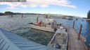 ./images/quadra/hbidock/20260529/hbidock20260529_174001M.jpg