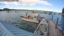 ./images/quadra/hbidock/20260529/hbidock20260529_174500M.jpg