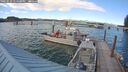 ./images/quadra/hbidock/20260529/hbidock20260529_174501M.jpg