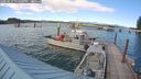 ./images/quadra/hbidock/20260529/hbidock20260529_175000M.jpg