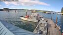 ./images/quadra/hbidock/20260529/hbidock20260529_175500M.jpg