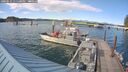 ./images/quadra/hbidock/20260529/hbidock20260529_175501M.jpg