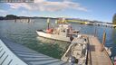 ./images/quadra/hbidock/20260529/hbidock20260529_180000M.jpg
