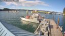 ./images/quadra/hbidock/20260529/hbidock20260529_180001M.jpg