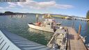 ./images/quadra/hbidock/20260529/hbidock20260529_181000M.jpg