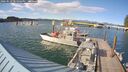 ./images/quadra/hbidock/20260529/hbidock20260529_181001M.jpg
