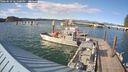 ./images/quadra/hbidock/20260529/hbidock20260529_181500M.jpg