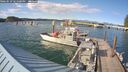 ./images/quadra/hbidock/20260529/hbidock20260529_181501M.jpg