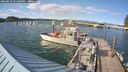 ./images/quadra/hbidock/20260529/hbidock20260529_182001M.jpg