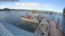 ./images/quadra/hbidock/20260529/hbidock20260529_183002M.jpg