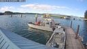 ./images/quadra/hbidock/20260529/hbidock20260529_183500M.jpg
