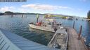 ./images/quadra/hbidock/20260529/hbidock20260529_183501M.jpg