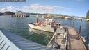 ./images/quadra/hbidock/20260529/hbidock20260529_184000M.jpg