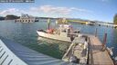 ./images/quadra/hbidock/20260529/hbidock20260529_184002M.jpg